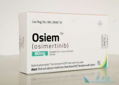 ��ϣ�������ϻ���뻯�ƶ�ֵ�ÿ���