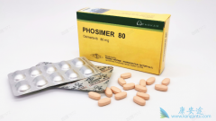 ��ϣ������һ�ֵ�����������ϵͳ���Ե�EGFR-tki