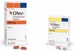 ��������᲼��pfs���������ʶȵ�����