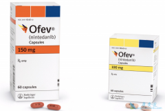 ����᲼��pfs��Ӱ����һ�µ�