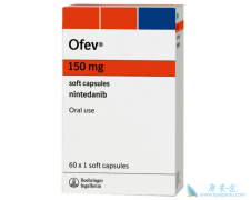 ʹ������᲼��Ч����ô��