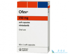 ����᲼������ɼ������ת�������ٰ����ܾ��и��õ���Ч