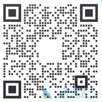 1601184322298554.png 我的企业微信.png