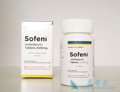 索非布韦改变了丙肝抗病毒治疗前景 索非布韦改变了丙肝抗病毒治疗前景