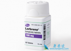 ALK����NSCLC������֤ʵ�������ᰲȫ��