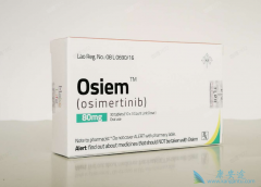 ��ϣ�������ٴ���ص�Ѫ�����ϴ�͸���������˵�֤��