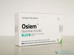 ������ϣ�������ƵĻ��ߵ�ҽ�Ƽ�¼