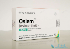 ��ϣ������׺�����ս�����