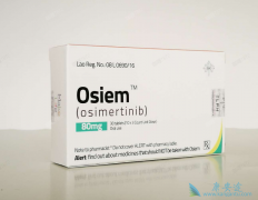 ��ϣ�����egfrͻ���NCLCϸ��ϵ��Ӱ��