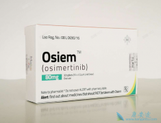 ��ϣ������Ϊ��Сϸ���ΰ�����ʹ��