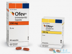 ����᲼����Ϸ����弤ø