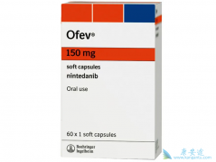 ����᲼�������Ч����ô��