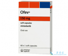 ����᲼�Ƿ����ųɼ�ϸ���ֻ�