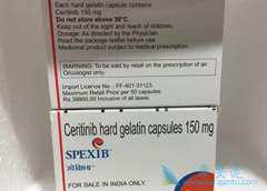 ���������ڸ����Ի����е�ʹ�ý��