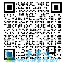 capmatinib capmatinib