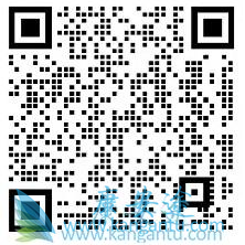 capmatinib capmatinib