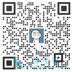 trametinib trametinib