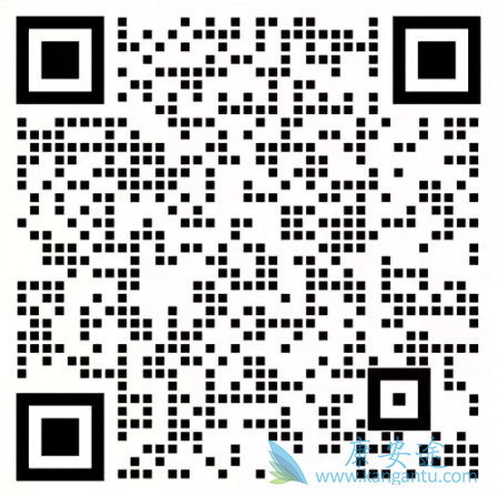 鲁索替尼ruxolitinib治疗失败后骨髓纤维化的管理 鲁索替尼ruxolitinib治疗失败后骨髓纤维化的管理