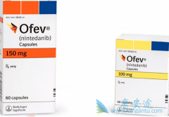 ά����/����᲼����Ч���ܷλ����𺦳̶ȵ�Ӱ��