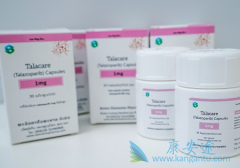 ����������/�����������İ�ȫ�Ը���