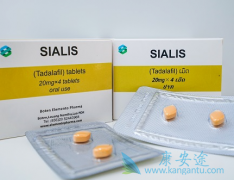 ��������(Tadalafil)�ɴٽ������ϸ�����