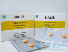 ϣ����/�������Ƕ����������󳤹Ƿ����ķ���