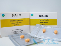 ��������(Tadalafil)���Ƹ��Ƶ���·֢״�Ͳ������ϰ����ߵ���֢