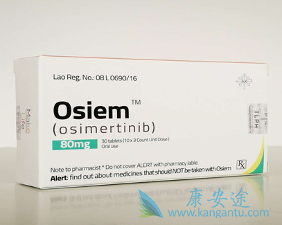 ��ϣ����