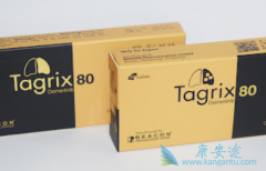 ̩��ɳ/��ϣ�������ת��ϸ����ABCB1�鵼����ҩ��