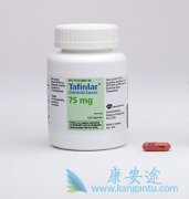 ���������������������ת���Ժ�ɫ������ͬ��ʹ��