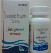 ��������(Sorafenib)����ʼ����ǿ���Ƿ�Ӱ������