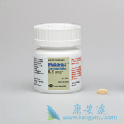 ������/���������ڼ�״�ٰ��о�����Ч���ٴ�ǰ����