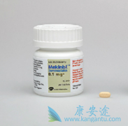 ��������(trametinib)��Ȼ��ƽ�һ���������������