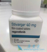 ������/������������ƽ�ֱ����ϸ������