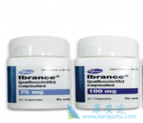 ��������/�߰�������������������ER+/HER2�������ٰ�������Ů