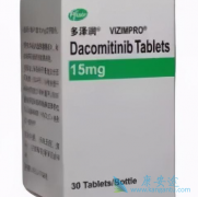 �������/�����������ת���Է�Сϸ���ΰ����ٴ�����