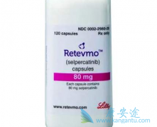 ����������(LOXO-292)ּ�����ƶ���RET�ں�ͻ��