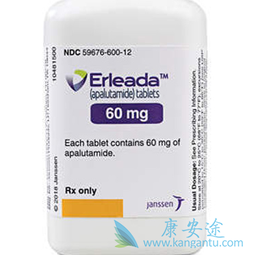 ����³��