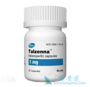 ����������/������������ҩ��������������