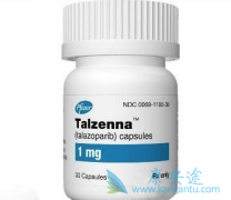 CLL��PARP�ı��������������(talazoparib)��������