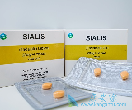 卡马替尼 卡马替尼