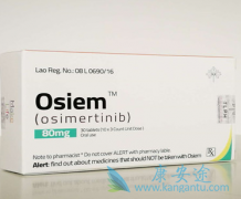 �ΰ����߶԰�ϣ����/��������Ļ������ҩ