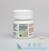 �����������������Աȵ�ҩ����Ч��