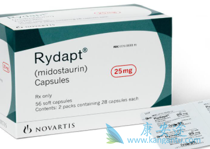 雷德帕斯 雷德帕斯