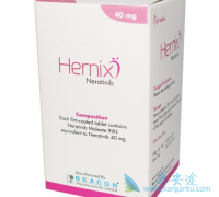 ��������/����������venetoclax�໥����ɱ�����ٰ�ϸ��