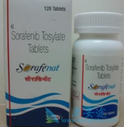 �༪��/�������������ڶ���������ʹ�ø߼������巽����ҩ