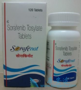 ���ΰ�ҩ����������/�����������ҩ����