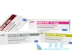 ��������(axitinib)���񾭽��������յ�˥�����ϸ�������ͻ���