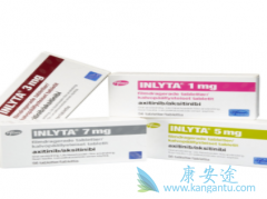 �������𺦶԰�������/�������ᰲȫ�Ե�Ӱ��