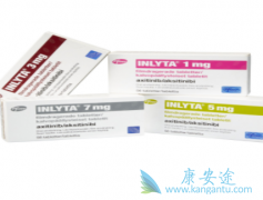 ��������(axitinib)������ص�Σ�������ĸ߼�Ѫ֢